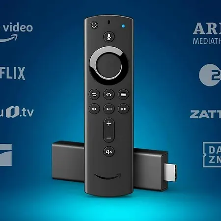 アパート Smart In Bestlage! Self Check-in, Neu! *