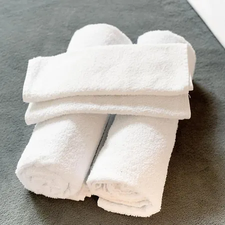 Апартаменты Smart In Bestlage! Self Check-in, Neu! Кёльн