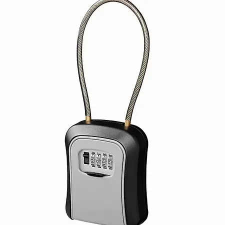 Smart In Bestlage! Self Check-in, Neu! Appartement