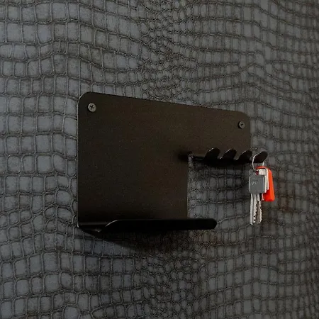 Apartment Smart In Bestlage! Self Check-in, Neu! Cologne