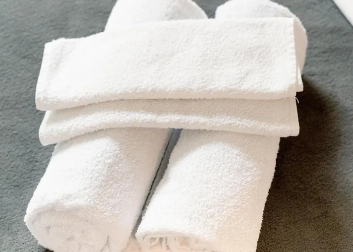 公寓 Smart In Bestlage! Self Check-in, Neu! 科隆