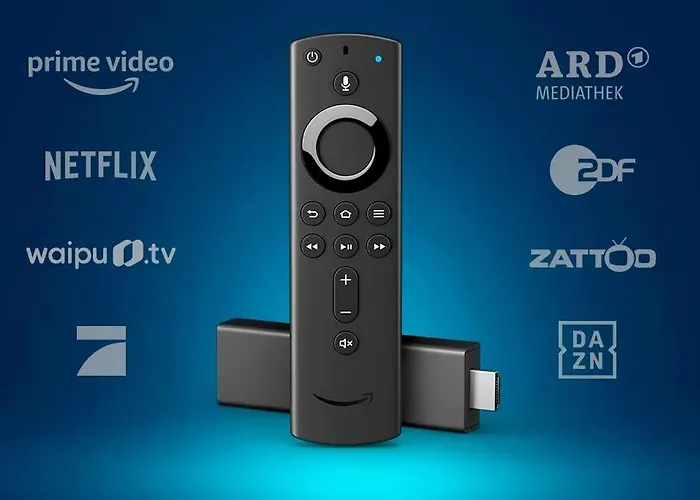 公寓 Smart In Bestlage! Self Check-in, Neu! *