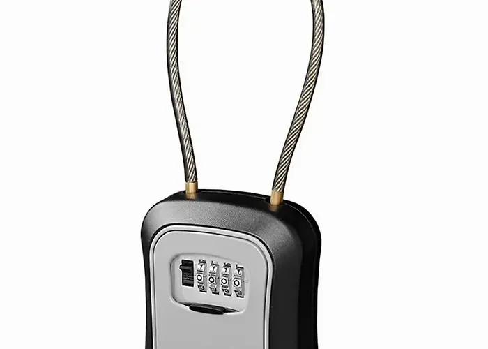 Smart In Bestlage! Self Check-in, Neu! Apartamento