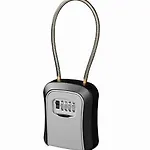 Smart In Bestlage! Self Check-in, Neu! Apartamento