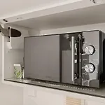 Apartamento Smart In Bestlage! Self Check-in, Neu! *
