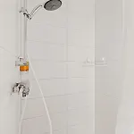 Smart In Bestlage! Self Check-in, Neu! Apartamento