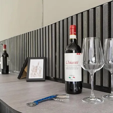 Smart In Bestlage! Self Check-in, Neu! * 쾰른